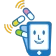 ポケットファーマシー icon