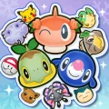 ようこそ!ポケモンカフェ ~まぜまぜパズル~