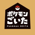 ポケモンごいた:遊び方