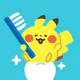 ポケモンスマイル