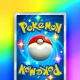 Pokémon TCG Pocket - Card Game