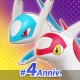 Pokémon UNITE