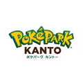ポケパーク カントー公式アプリ