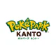 ポケパーク カントー公式アプリ