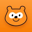 Ponta ポイントカード/ポイントアプリ お得なクーポンも icon