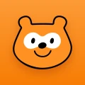 Ponta ポイントカード/ポイントアプリ お得なクーポンも