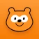 Ponta ポイントカード/ポイントアプリ お得なクーポンも icon