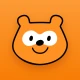 Ponta ポイントカード/ポイントアプリ お得なクーポンも