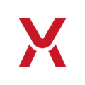 PowerX