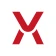 PowerX icon