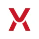 PowerX
