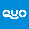 QUOカードPay(公式) - 気持ちが伝わるギフトアプリ