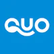QUOカードPay(公式) - 気持ちが伝わるギフトアプリ