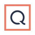QVCジャパン
