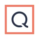 QVCジャパン