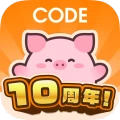移動とレシートがお金にかわるポイ活アプリCODE（コード）