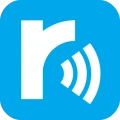 radiko+FM