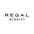 REGAL MEMBERS