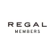 REGAL MEMBERS