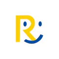 My RUNNET ～RUNNET公式アプリ～