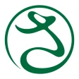 さいたま市みんなのアプリ icon