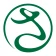 さいたま市みんなのアプリ icon