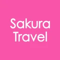 さくらトラベル:国内格安航空券の予約アプリ