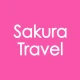 さくらトラベル:国内格安航空券の予約アプリ