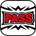 777CON-PASS（777コンパス）ホール情報・入場抽選