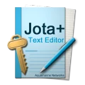 Jota+★PRO-KEY