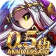 BRAVE FRONTIER LEGION