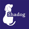 シャドーイング Shadog - リスニング・英単語・英文法