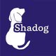シャドーイング Shadog - リスニング・英単語・英文法