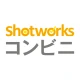 単発バイト ショットワークスコンビニ-コンビニ単発短期バイト