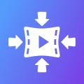 かんたん動画圧縮 - リサイズやコーデックの変換