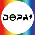 DOPA!オリパ|ネット オリパ・トレカ