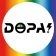 DOPA！オリパ｜ネット オリパ・トレカ icon