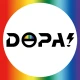 DOPA!オリパ|ネット オリパ・トレカ