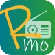 radimo(レディモ)