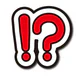 なぞなぞクイズゲームアプリ こどもOKの簡単から難しいまで