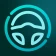 Fleet Driver icon