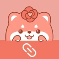 HanaLink