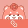 HanaLink icon