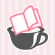 ベリカフェ 大人女子の恋愛小説