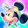 ディズニー ステップ(Disney STEP)