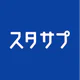 スタディサプリ 小学/中学/高校/大学受験講座