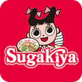 スガキヤ公式アプリ