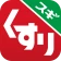 スギ薬局・薬局やドラッグストアのお店で便利なクーポンアプリ icon