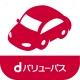 NAVITIMEドライブサポーター for dバリューパス