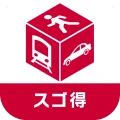 NAVITIME for dバリューパス